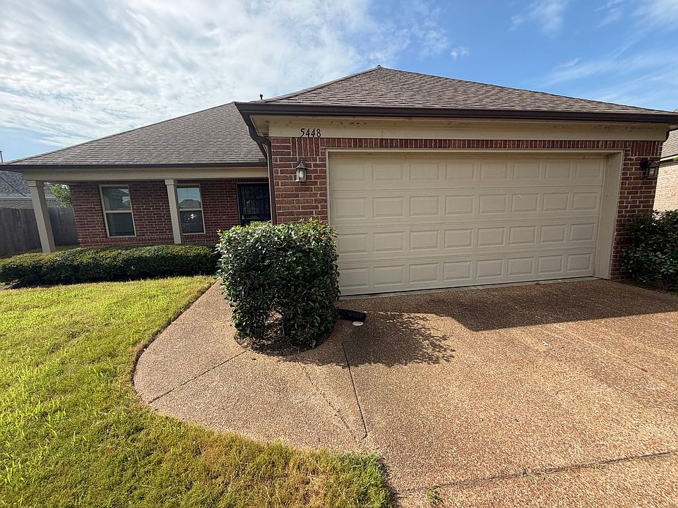 1st image of 5448 Mallard Park Blvd