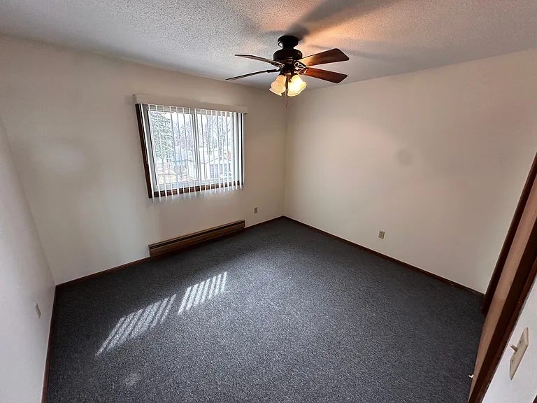 W2775 Sherry ln — Photo 10