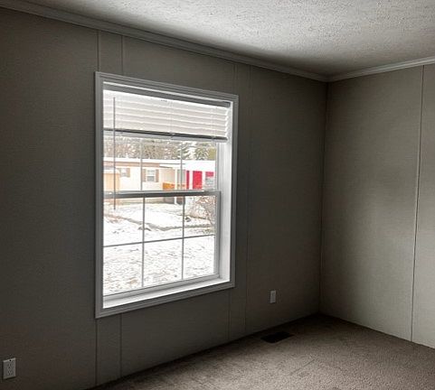 5th image of 333 E Lakewood Blvd #428