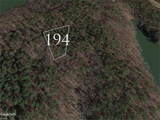 1st image of 2820 Linger Longer Dr #194