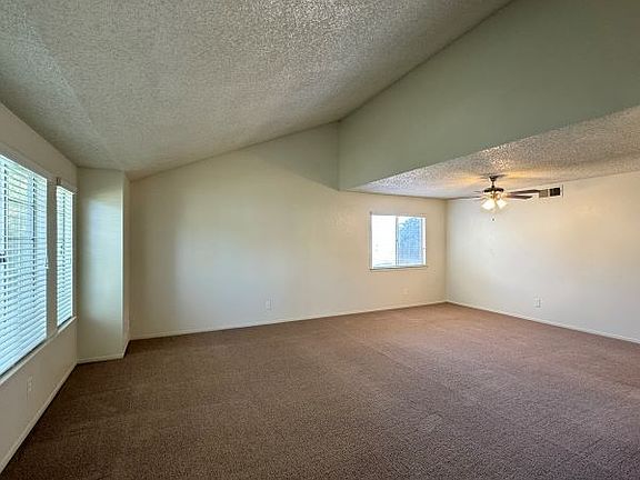 Front Living Room
