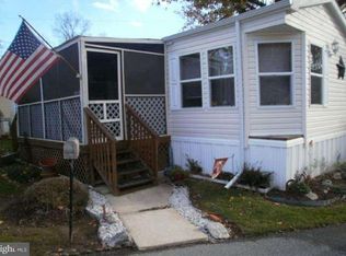 30 Utah Rd, Wilmington, DE 19808