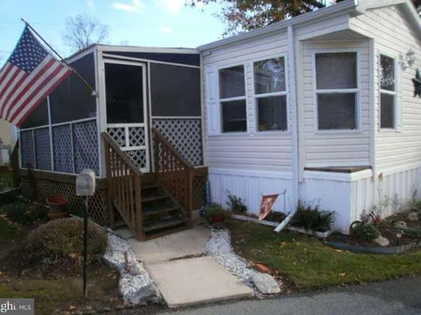 30 Utah Rd, Wilmington, DE 19808