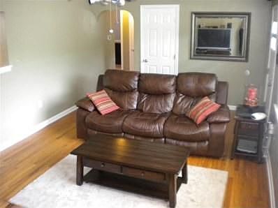 2nd image of 1034 Clough Pike