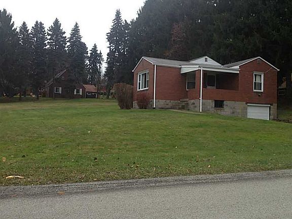 2nd image of 4812 Hobaugh Ave