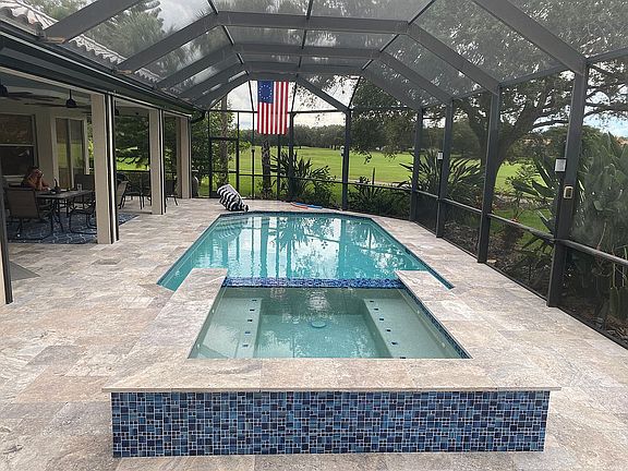 5th image of 11857 Grand Isles Ln