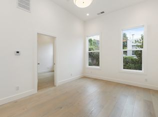 2174 California St #C, San Francisco, CA 94115