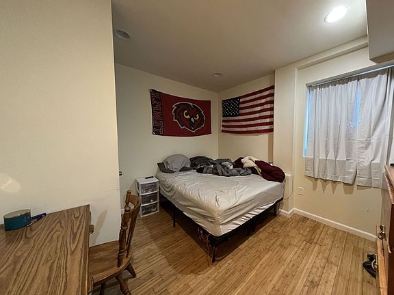 4th image of 1741 N Gratz St Unit A