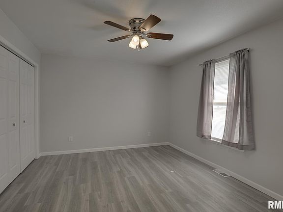 5th image of 2819 N 12th St