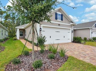 2896 Lucena Ln, Jacksonville, FL 32246