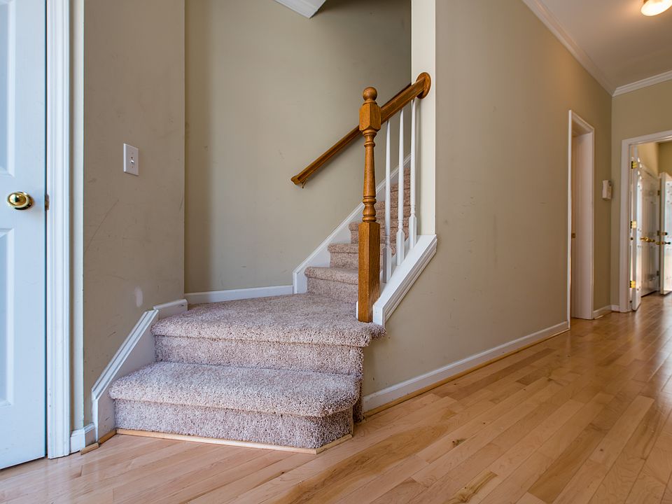 1st image of 2374 Beaver Falls Dr
