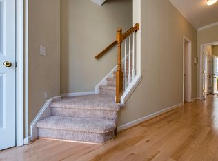 2374 Beaver Falls Dr, Norcross, GA 30071