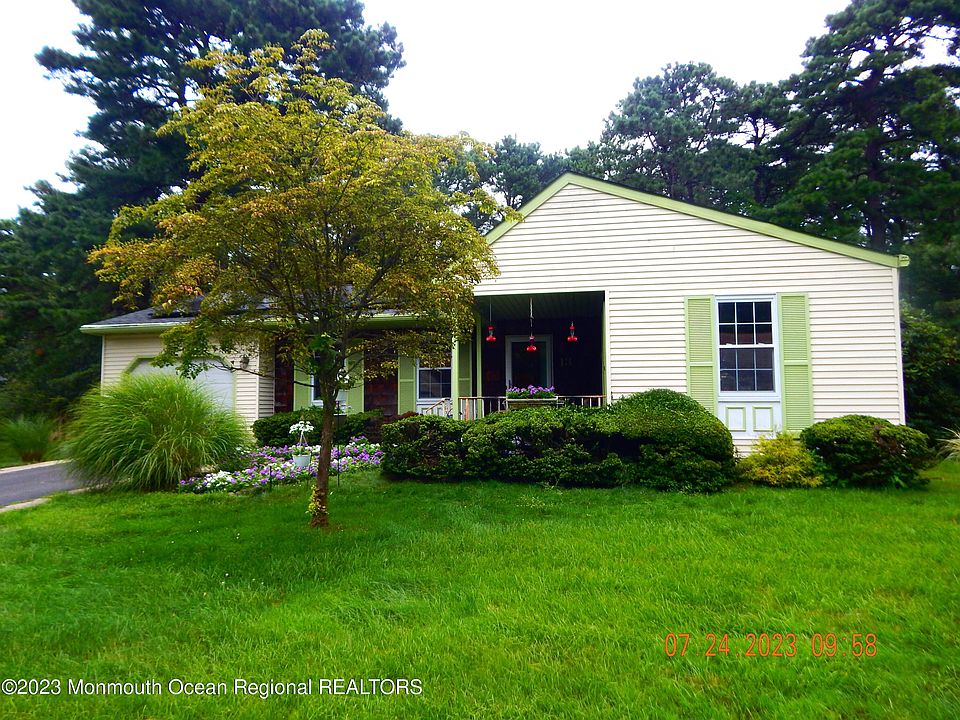 1st image of 13 Milford Avenue #52