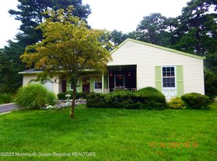 13 Milford Ave #52, Whiting, NJ 08759