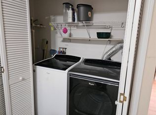 8815 Grand Palms Cir APT B, Kissimmee, FL 34747