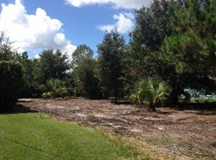 161 Birchwood Dr, Palm Coast, FL 32137