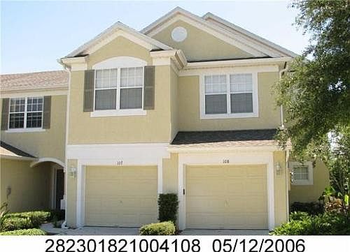 1st image of 3151 Sinclair St Unit 108