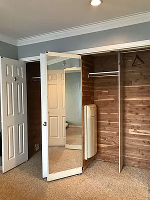 Rented by Real Property Management | media 5
