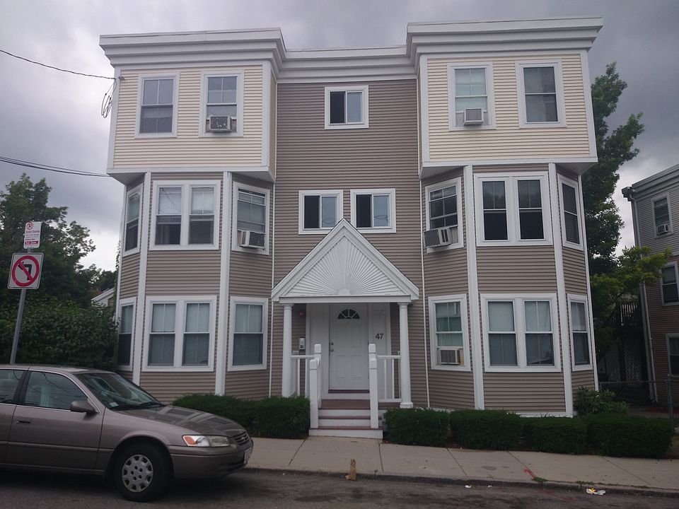 2nd image of 47 Walden St