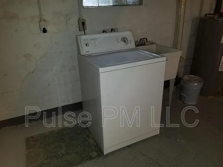 58 Tower Hill Rd — Photo 24