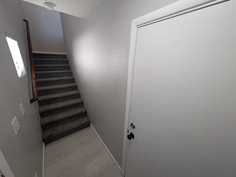 9120 Alpine Grove Ave #101 — Photo 2
