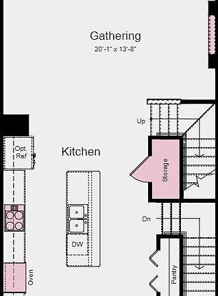 4th image of 5033 Sunnybrae Pl