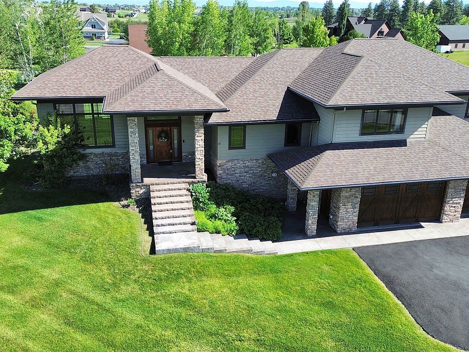 158 Stoneridge Dr, Kalispell, MT 59901 MLS 30027658 Zillow