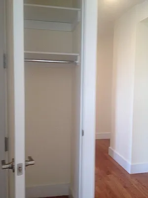 Rented by Bohemia Realty Group | media 13