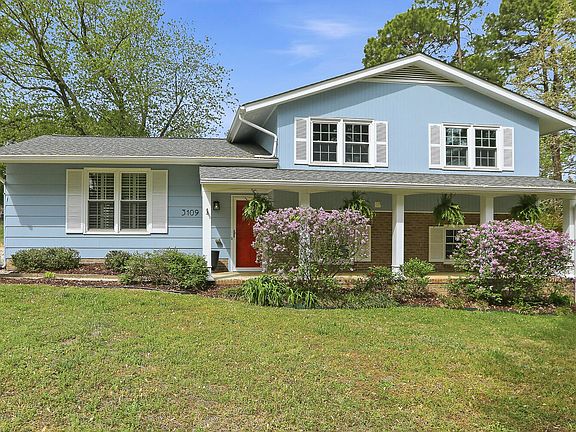 5th image of 3109 Sherry Dr