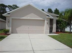 2nd image of 27742 Breakers Dr