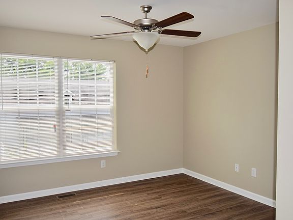 2nd image of 273 American Ave