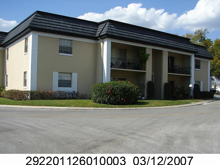 1500 Gay Rd #1C — Photo 13