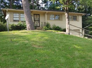 260 13th Ave NE, Birmingham, AL 35215