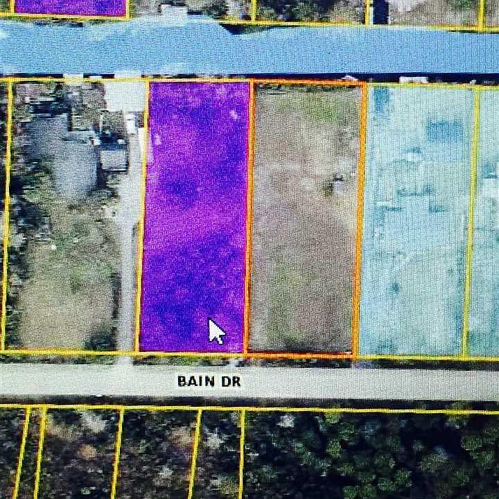 1st image of 44 Bain Dr