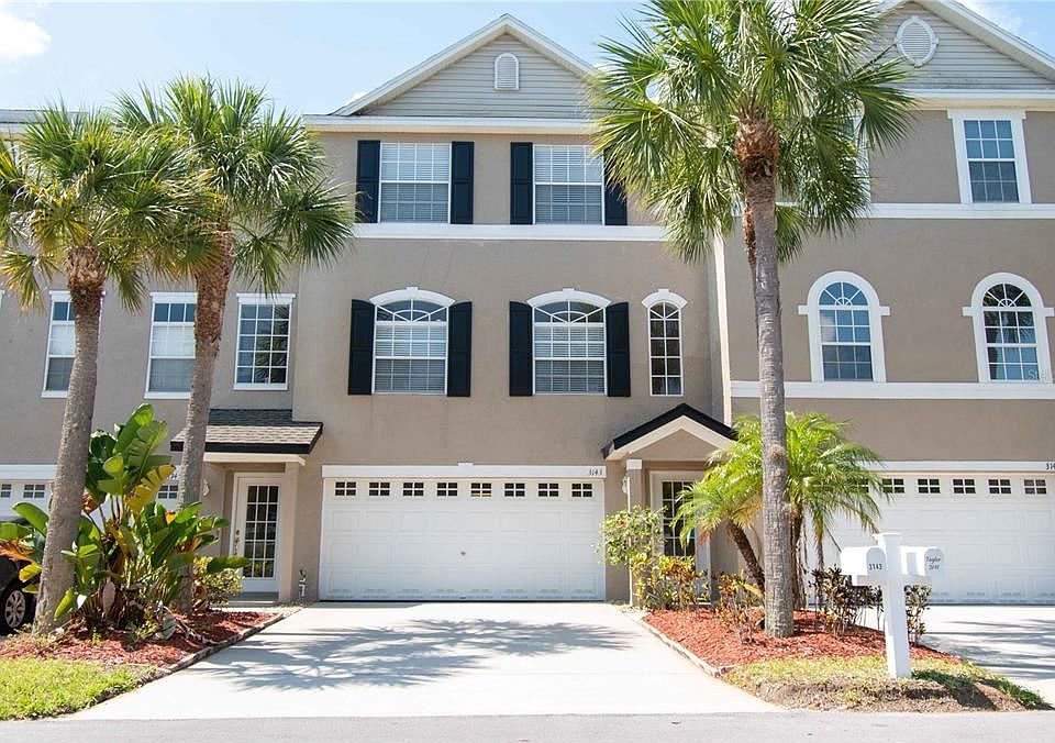 1st image of 3143 Oyster Bayou Way