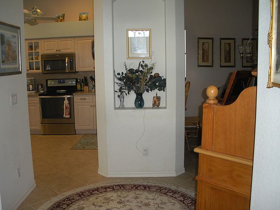 3rd image of 8196 Tauren Ct