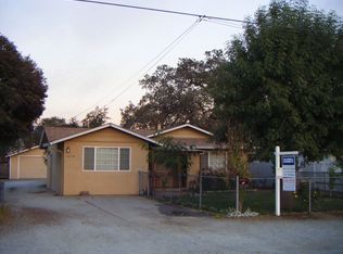 13150 Depot St, San Martin, CA