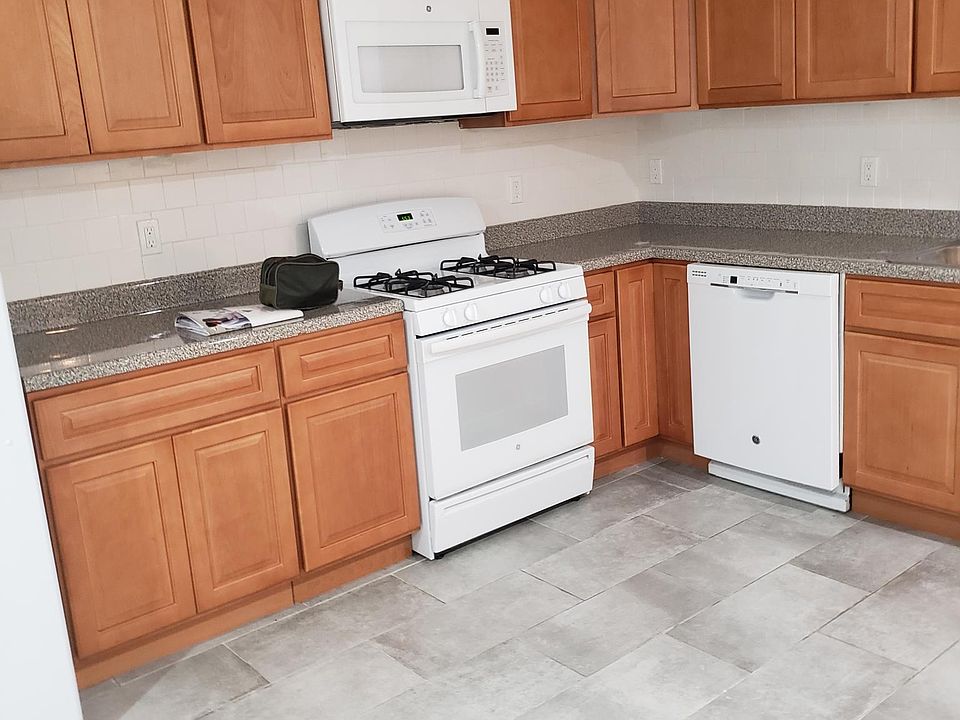 1st image of 50 Davis Ave #7