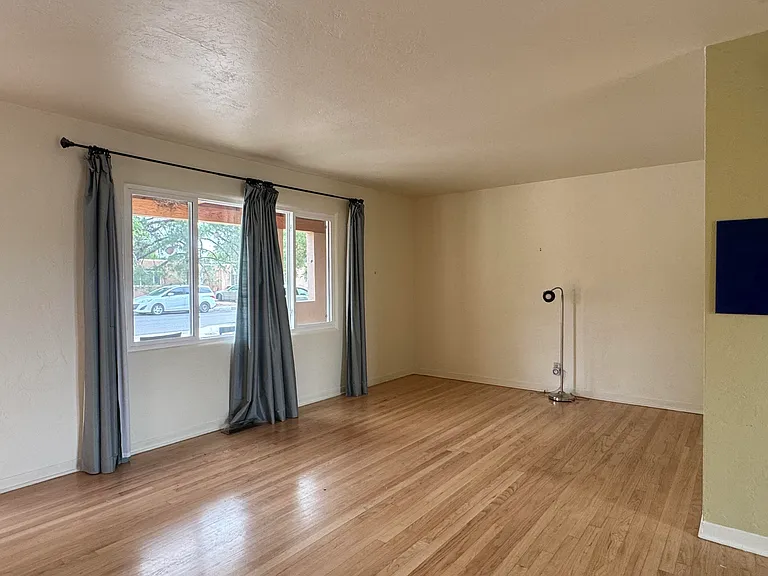 4679 Idlewilde Ln SE — Photo 4