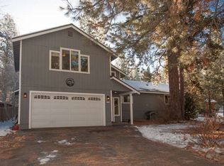 15011 Cavalier Rise, Truckee, CA 96161