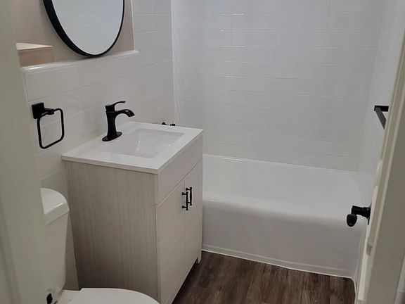 5th image of 144-30 Sanford Ave #4H