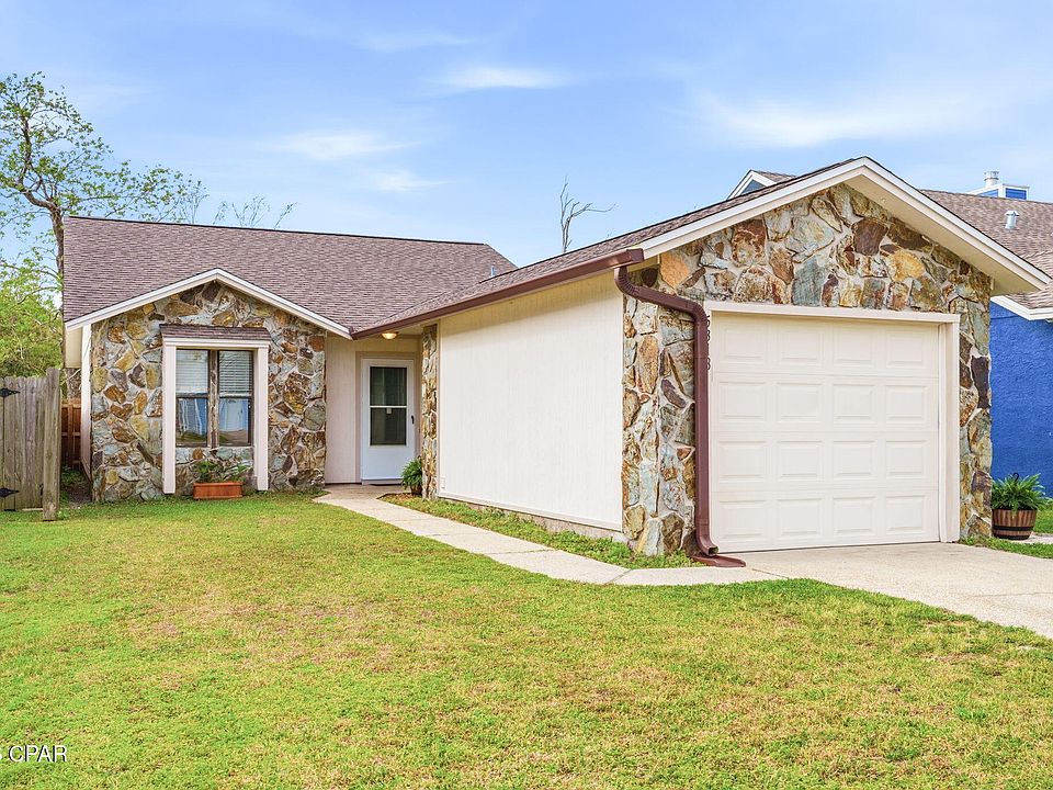 1st image of 5318 Garden Cove Rd