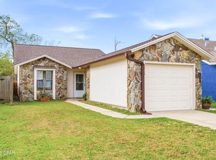 5318 Garden Cove Rd, Panama City, FL 32404