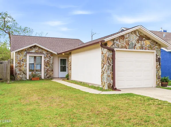 5318 Garden Cove Rd, Panama City, FL 32404