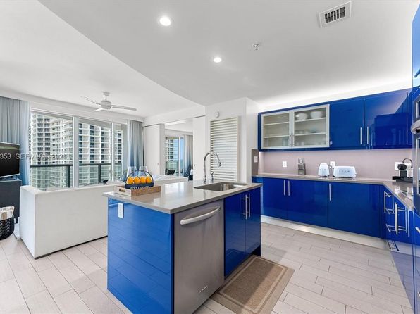 3101 Bayshore Dr #1508