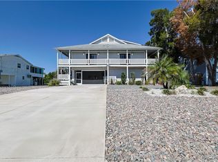 1740 NW 20th Ave, Crystal River, FL 34428