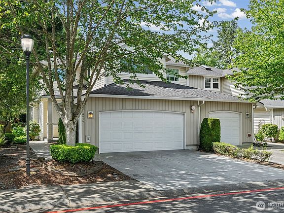 2nd image of 10939 SE 187th Lane