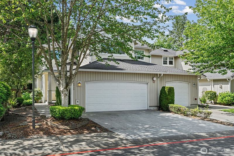 2nd image of 10939 SE 187th Lane