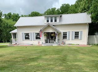 3261 S Main St, Horseheads, NY