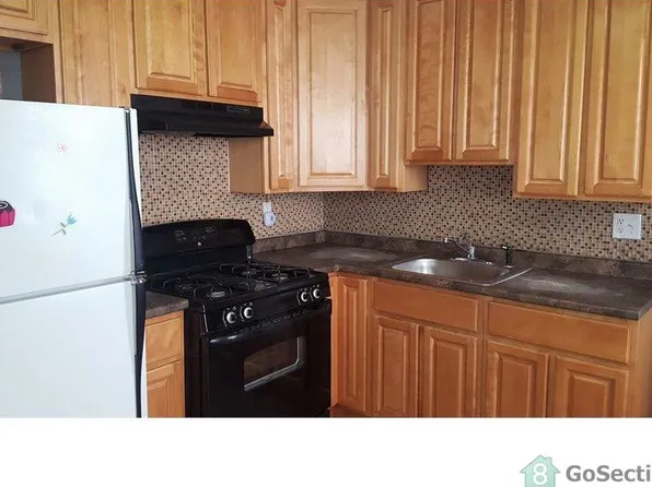 84 E Garfield St, Philadelphia, PA 19144